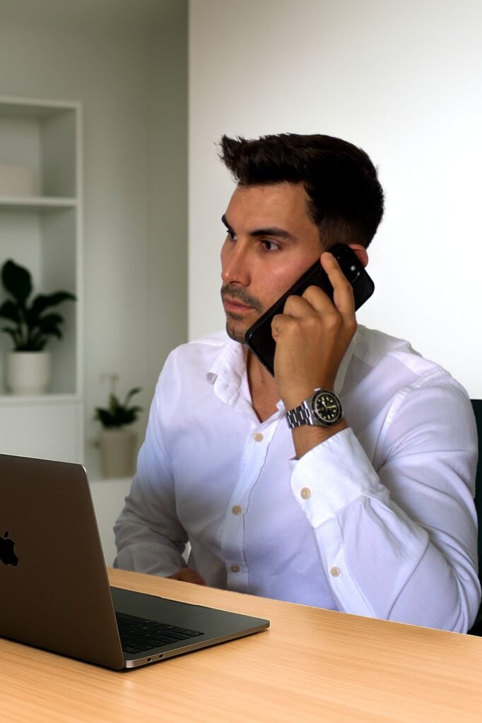 Foto de marcos portada