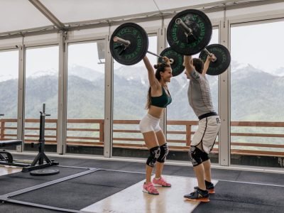 pexels-anastasia-shuraeva-4944977