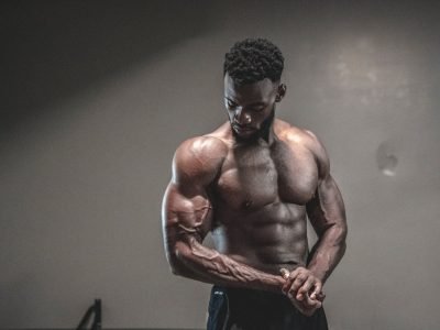 pexels-panther-1547248