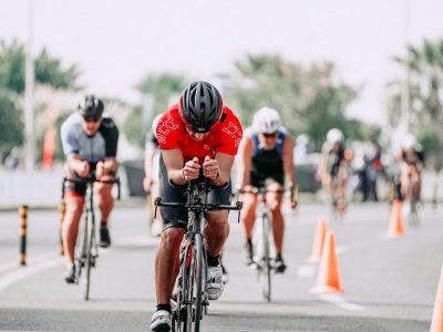 pexels-runffwpu-5687405